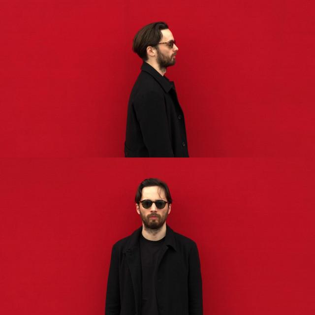 Matteo Vallicelli