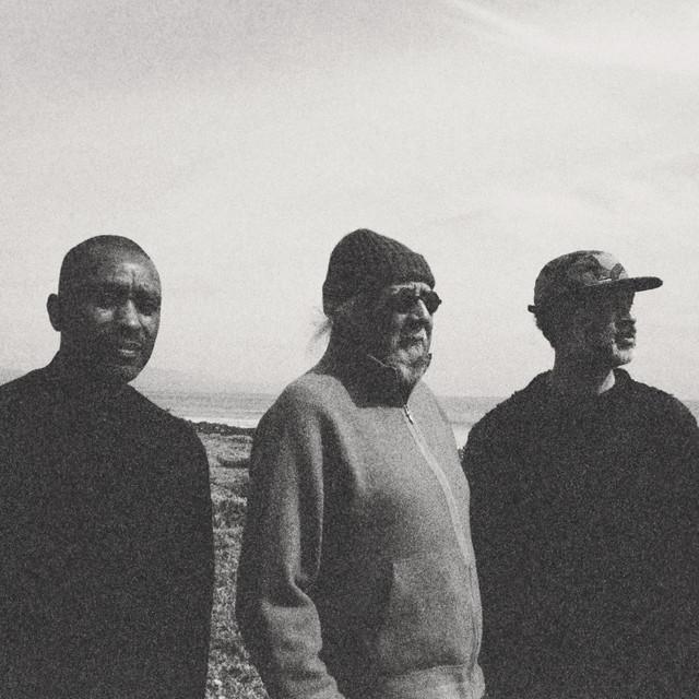 Charles Lloyd