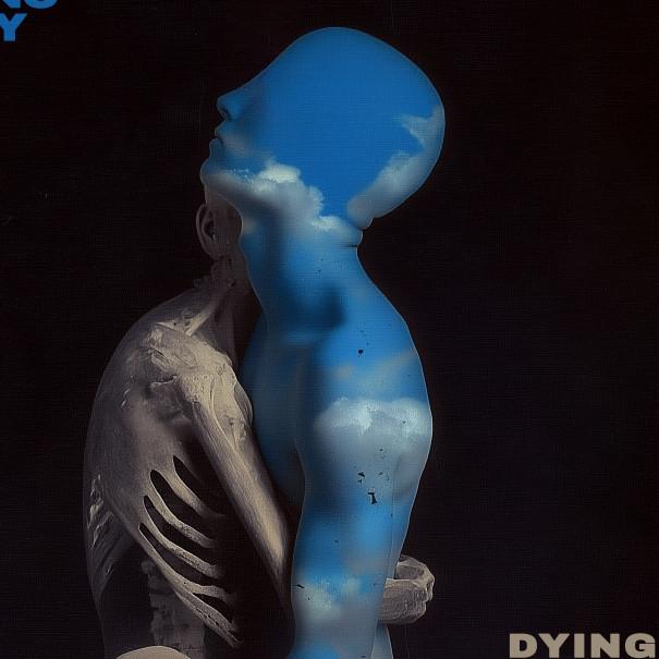 Dying Habit
