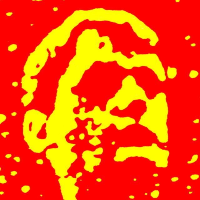 Konstruktivists