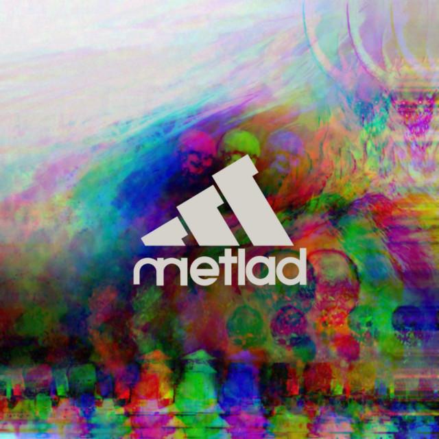 Metlad