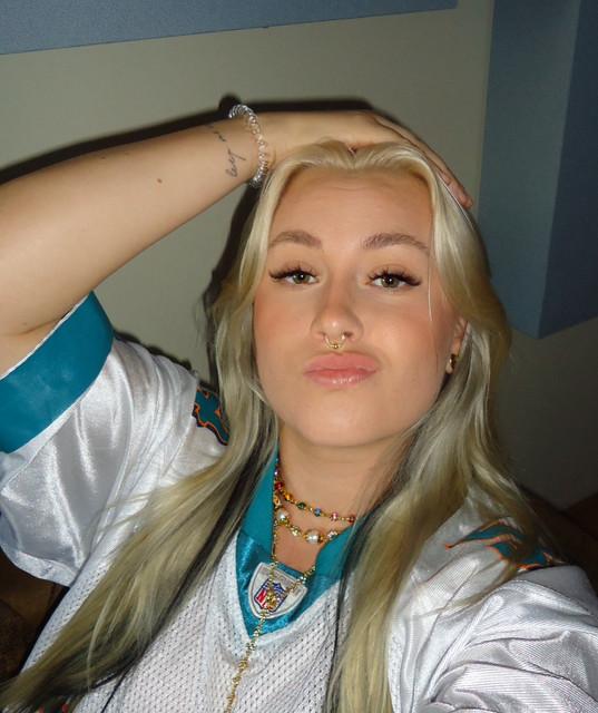 Hanna Batka
