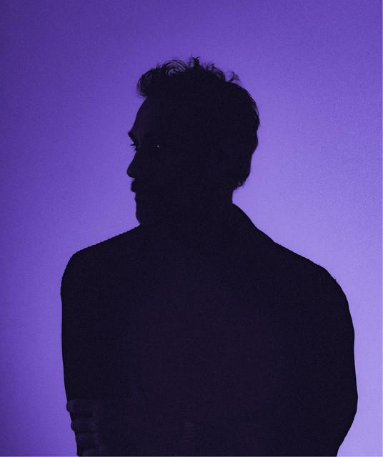 Rob Simonsen