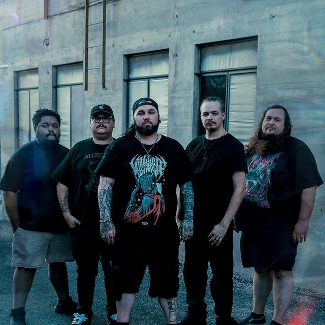 Echoes in Ashes