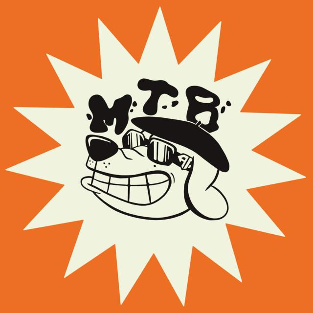 marmitakotrapbanda