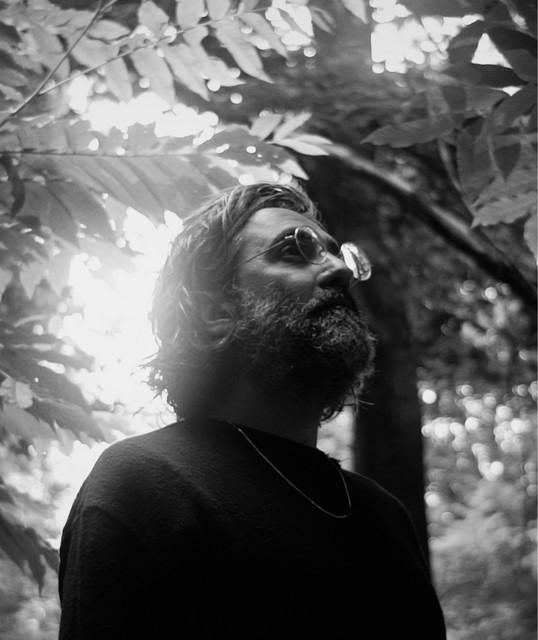 Yehezkel Raz