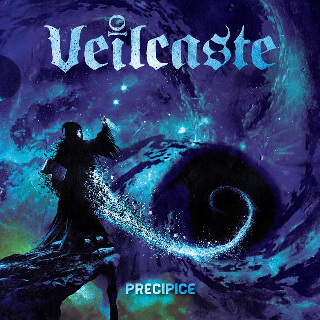 Veilcaste