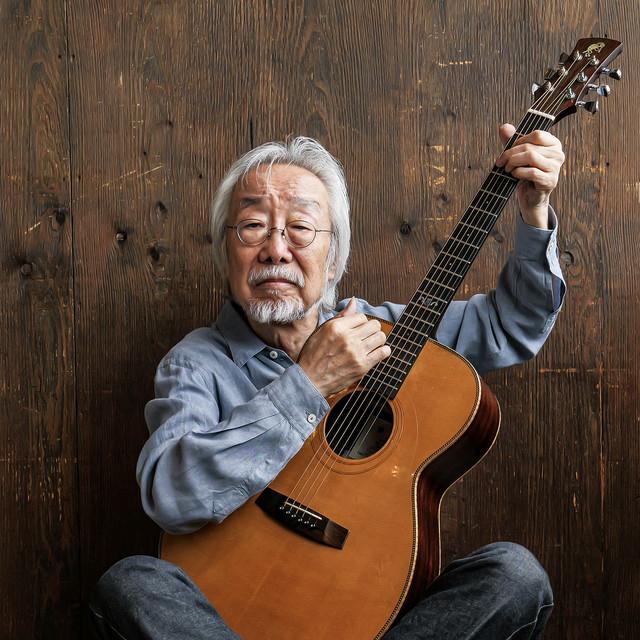 Hitoshi Komuro