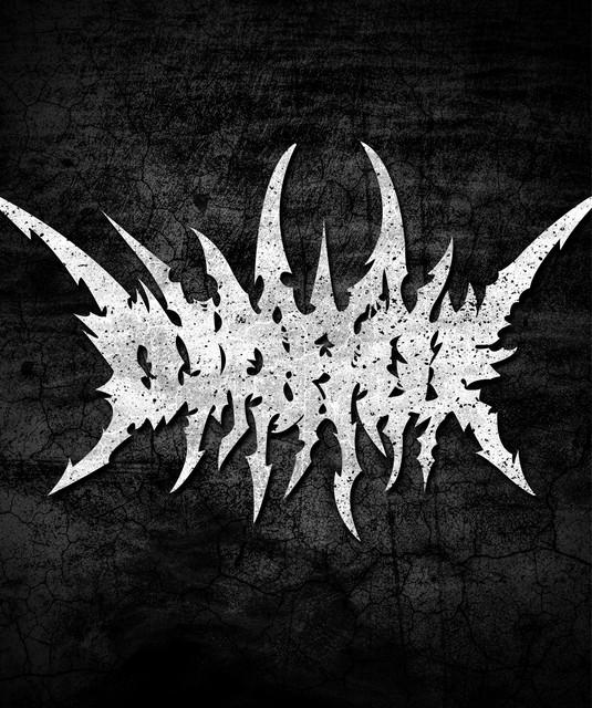 Diaroe