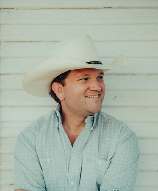 David Adam Byrnes