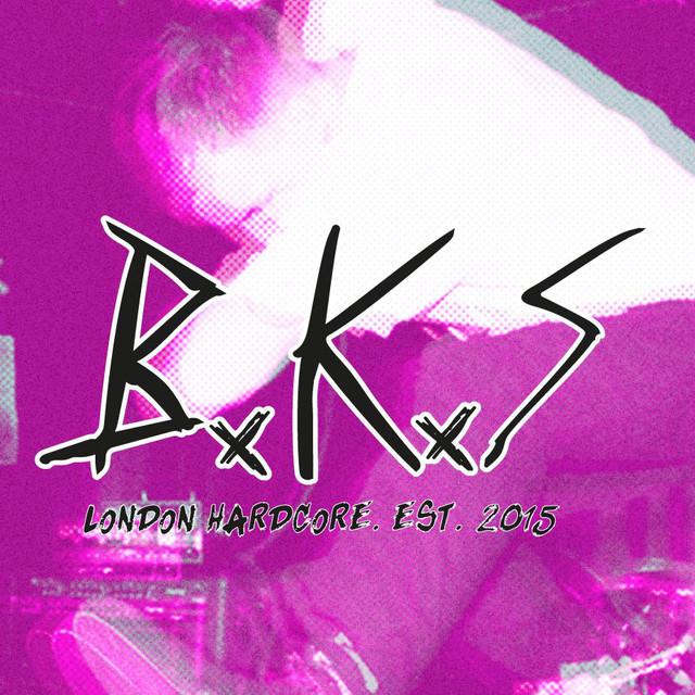 BKS
