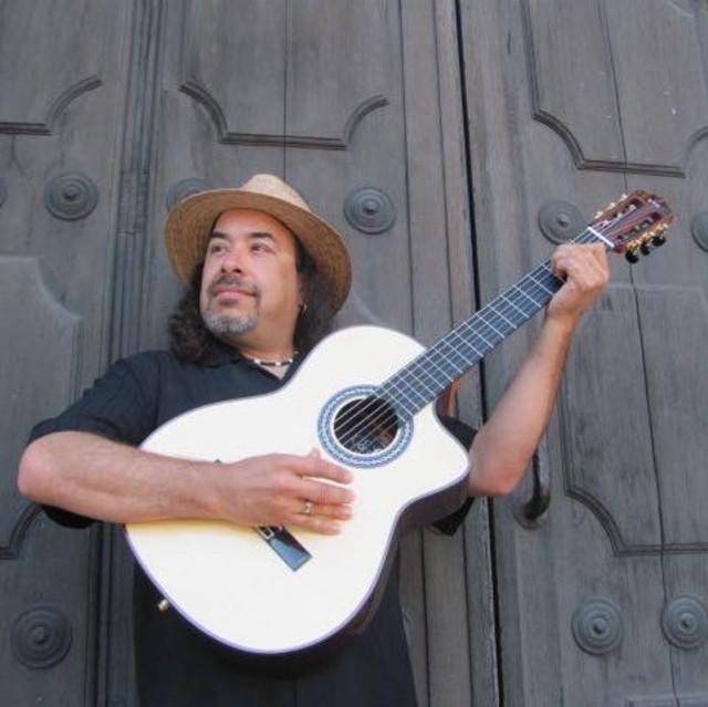 David Correa
