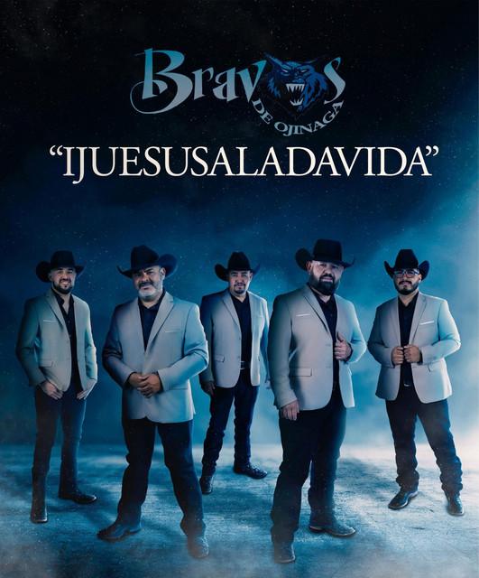 Bravos de Ojinaga
