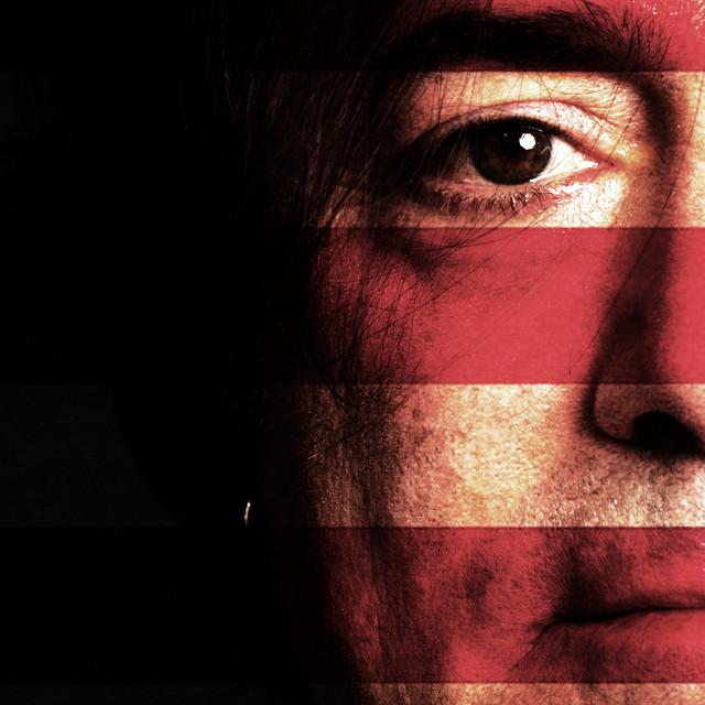 Mickelson