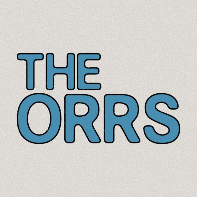 The Orrs