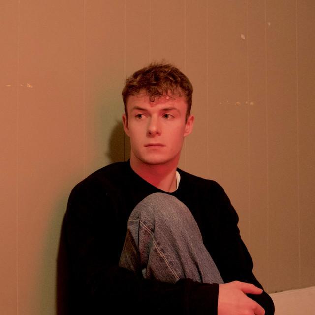 Kevin Kolk