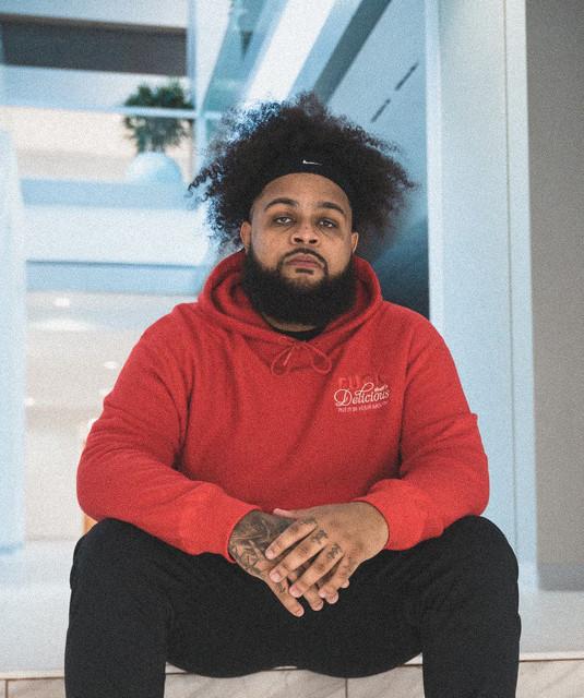 TheRealFlexGod