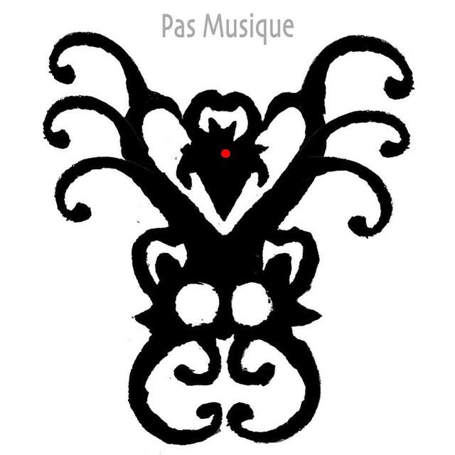 Pas Musique
