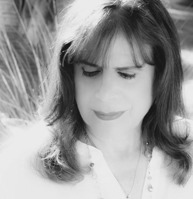Brenda Warren