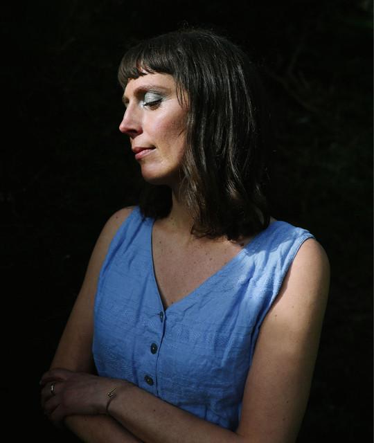 Amiria Grenell