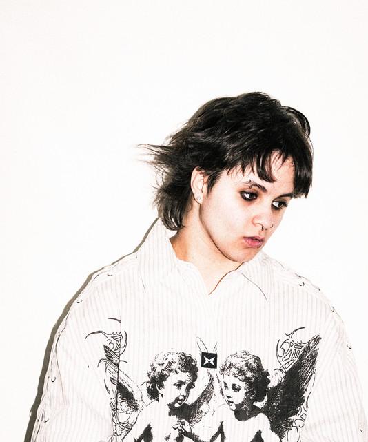 Alex Kehm