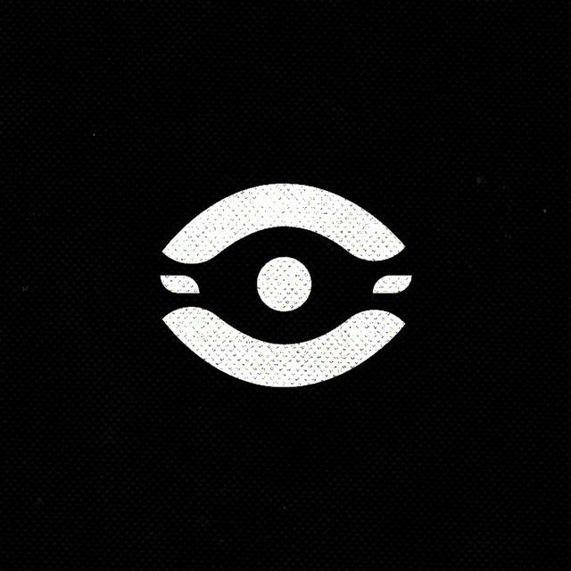OptiK Sound