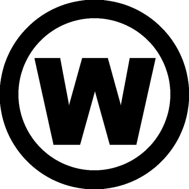 Weichafe