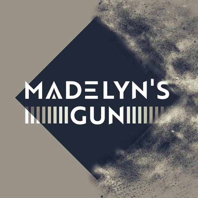 Madelyn's Gun