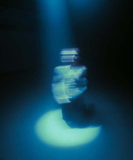 Hollow Pact