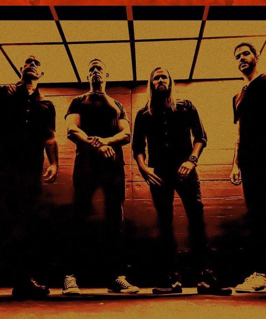 Tremonti