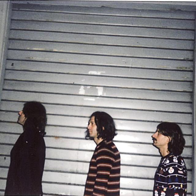 Osaka Flu