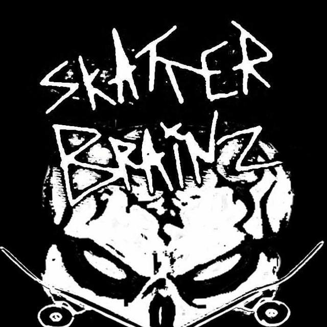 Skatter Brainz