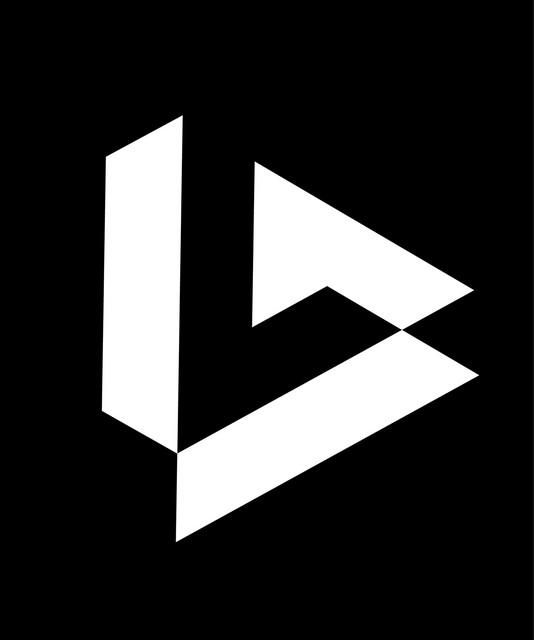 Leon Lour