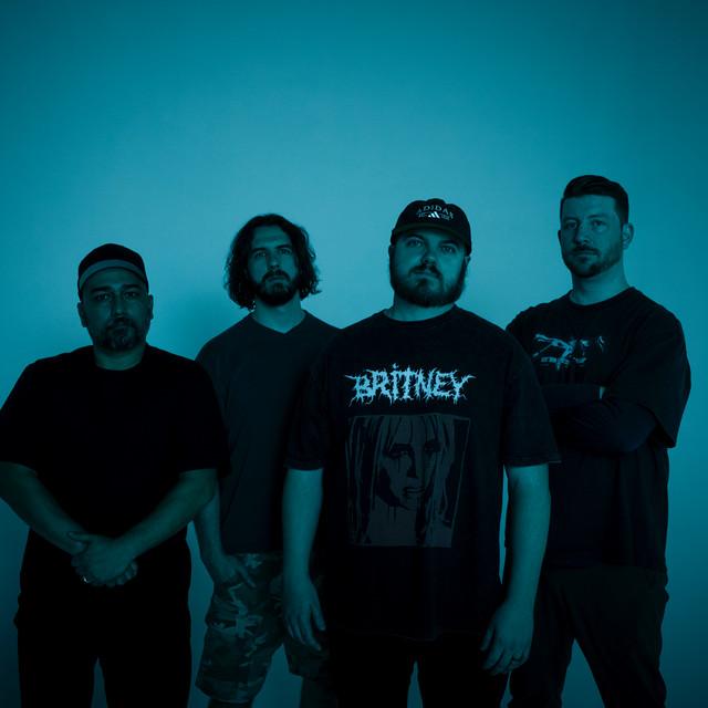 Silent Vice