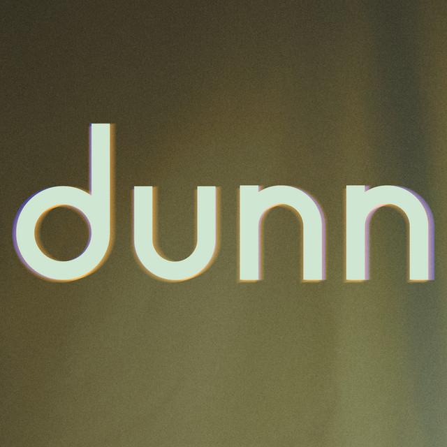 Dunn