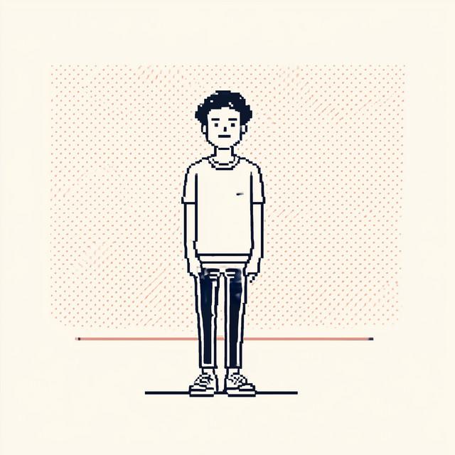 no lyrics