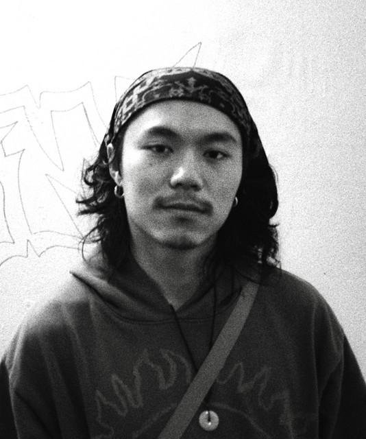 LEEWAY