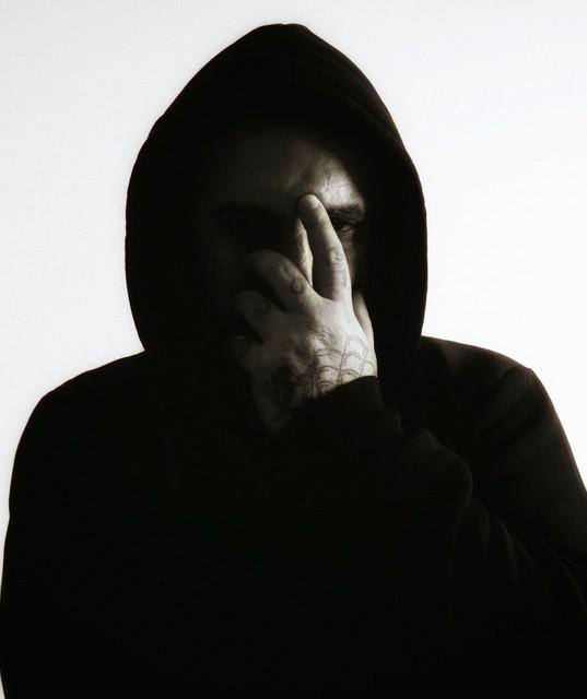 Βέβηλος