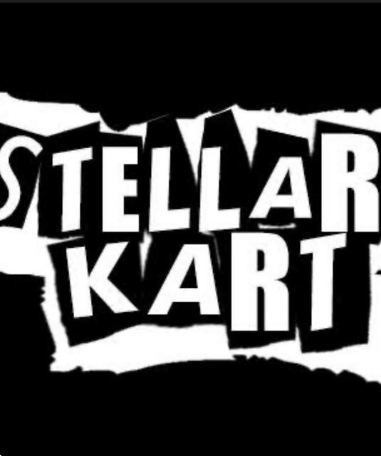 Stellar Kart