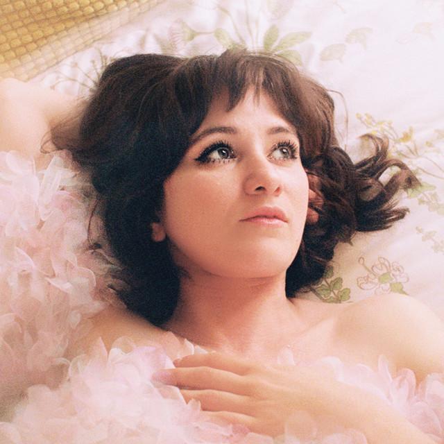 Noël Wells