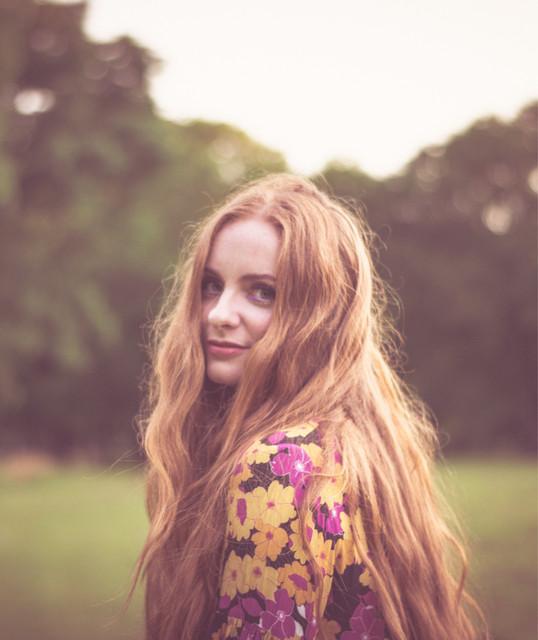 Heather Bond