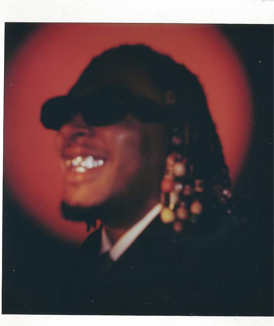 Asha Imuno