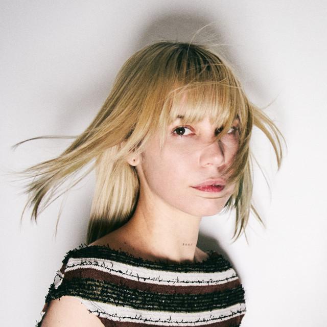 Mija