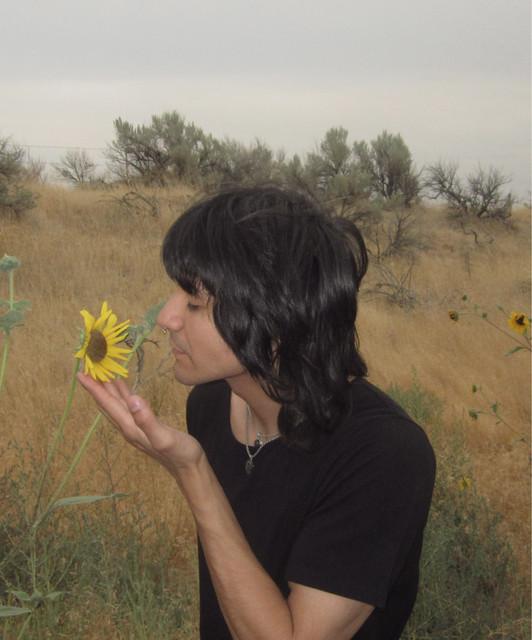 late night drive home