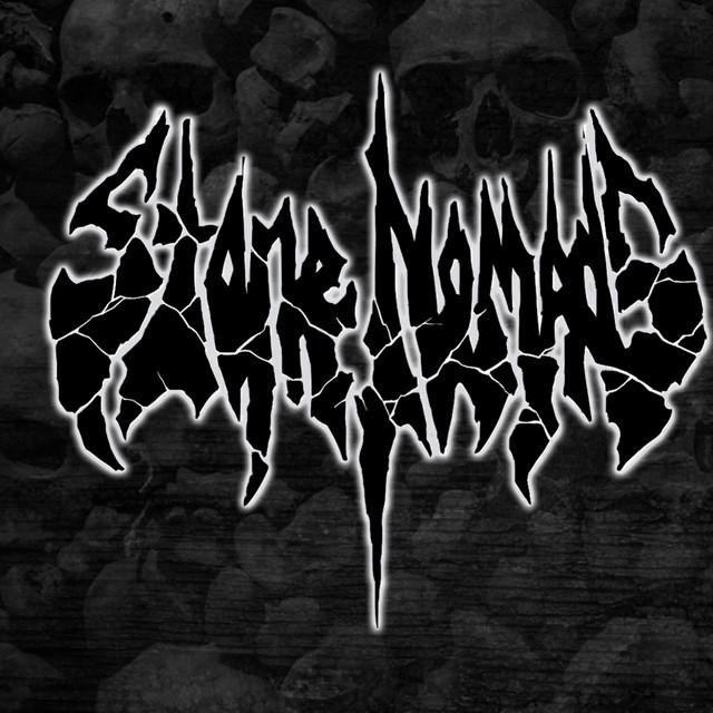 Stone Nomads