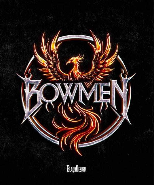 Bowmen