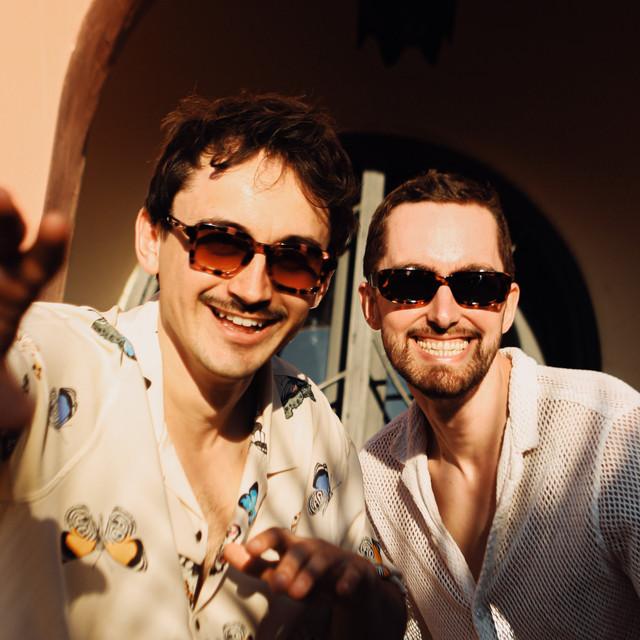 Goodvibes Sound