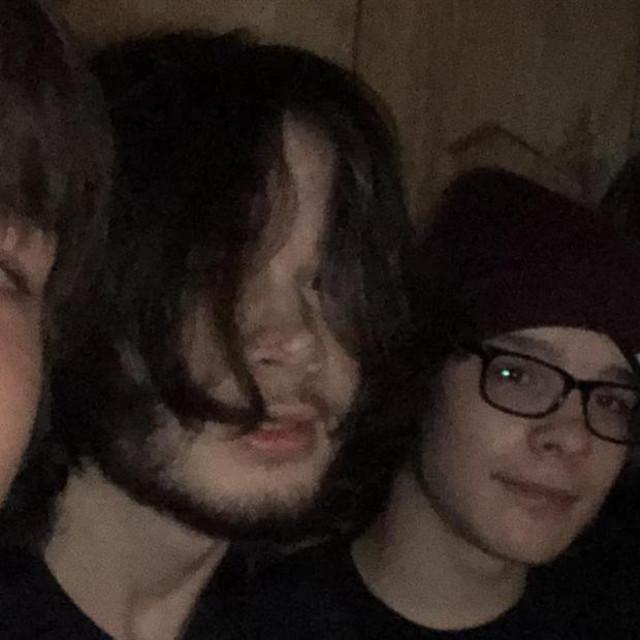 The Downtalkers