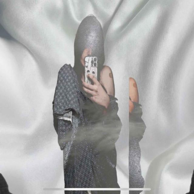 elricfd
