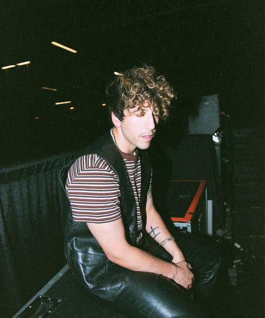 LVRBOY